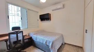 Casa com 5 Quartos à venda, 176m² no Comiteco, Belo Horizonte - Foto 20