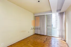 Apartamento com 3 Quartos à venda, 240m² no Higienópolis, São Paulo - Foto 13