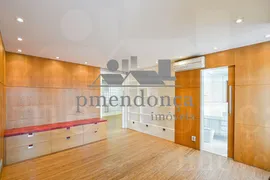 Apartamento com 4 Quartos para venda ou aluguel, 498m² no Pacaembu, São Paulo - Foto 64