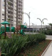 Apartamento com 2 Quartos para alugar, 69m² no Móoca, São Paulo - Foto 24