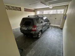 Sobrado com 3 Quartos à venda, 206m² no Jardim Quarto Centenário, São Paulo - Foto 24