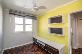 Apartamento com 2 Quartos à venda, 47m² no Rio Branco, São Leopoldo - Foto 6