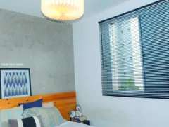 Apartamento com 2 Quartos para alugar, 70m² no Nossa Senhora do Ö, São Paulo - Foto 5