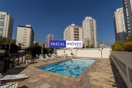 Apartamento com 4 Quartos à venda, 144m² no Vila Alexandria, São Paulo - Foto 20