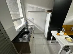 com 1 Quarto à venda, 200m² no Jardim Santa Helena, Piraquara - Foto 14