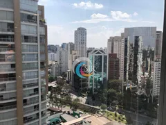 Conjunto Comercial / Sala para alugar, 333m² no Itaim Bibi, São Paulo - Foto 27
