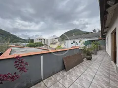 Casa com 3 Quartos à venda, 200m² no Bom Retiro, Teresópolis - Foto 32