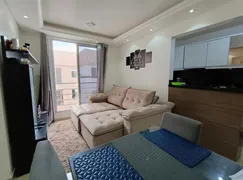 Apartamento com 2 Quartos à venda, 51m² no Real Parque, São José - Foto 2