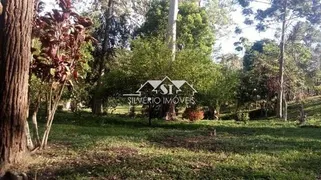 Fazenda / Sítio / Chácara com 7 Quartos à venda, 450m² no Granja Florestal, Teresópolis - Foto 17