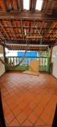 Sobrado com 3 Quartos à venda, 118m² no Vila Pirajussara, São Paulo - Foto 2