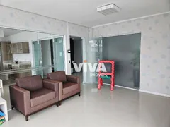 Apartamento com 2 Quartos para alugar, 64m² no Ressacada, Itajaí - Foto 30