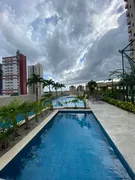 Apartamento com 4 Quartos à venda, 155m² no Batista Campos, Belém - Foto 5