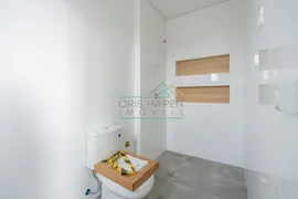 Casa de Condomínio com 4 Quartos à venda, 545m² no Campo Comprido, Curitiba - Foto 39