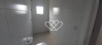 Casa com 2 Quartos à venda, 72m² no Santa Fé, Gravataí - Foto 15