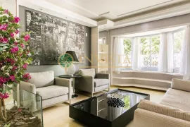 Casa de Condomínio com 4 Quartos à venda, 520m² no Ingleses do Rio Vermelho, Florianópolis - Foto 7
