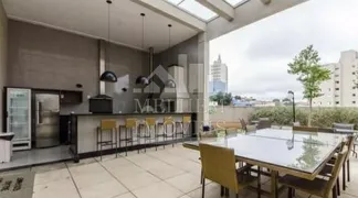 Apartamento com 2 Quartos à venda, 78m² no Vila Leonor, São Paulo - Foto 18