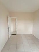 Apartamento com 2 Quartos à venda, 60m² no Nova Petrópolis, São Bernardo do Campo - Foto 9