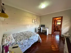 Casa de Condomínio com 5 Quartos para venda ou aluguel, 822m² no Chácara Flora, Valinhos - Foto 76