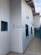 Casa com 2 Quartos à venda, 65m² no Vila Caputera, Mogi das Cruzes - Foto 41