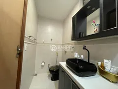 Apartamento com 2 Quartos à venda, 94m² no Irajá, Rio de Janeiro - Foto 11