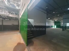 Galpão / Depósito / Armazém à venda, 400m² no Centro Empresarial Coplan, São José do Rio Preto - Foto 30