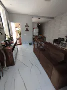 Casa de Condomínio com 2 Quartos à venda, 74m² no Fazendinha, Santana de Parnaíba - Foto 5