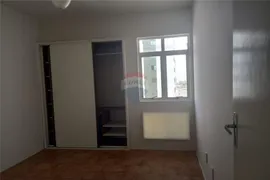 Apartamento com 3 Quartos à venda, 106m² no Candeias, Jaboatão dos Guararapes - Foto 11