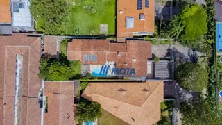 Casa com 7 Quartos à venda, 750m² no Jardim Social, Curitiba - Foto 6