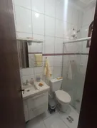 Casa com 3 Quartos à venda, 150m² no Jardim Centenário, São Carlos - Foto 13