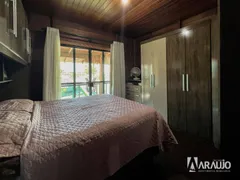 Casa de Condomínio com 3 Quartos à venda, 100m² no Cidade Nova, Itajaí - Foto 7