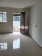 Casa com 3 Quartos à venda, 154m² no Harmonia, Canoas - Foto 5