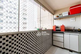 Apartamento com 4 Quartos à venda, 100m² no Norte, Águas Claras - Foto 34