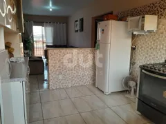 Casa com 3 Quartos à venda, 150m² no Chacara Mendonca, Campinas - Foto 5