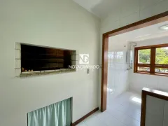 Apartamento com 3 Quartos à venda, 117m² no Avenida Central, Gramado - Foto 16