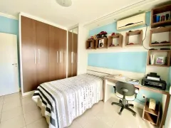 Casa com 4 Quartos à venda, 320m² no Picadas do Sul, São José - Foto 18