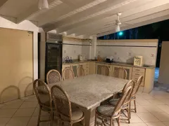 Casa de Condomínio com 5 Quartos à venda, 150m² no Praia de Juquehy, São Sebastião - Foto 15