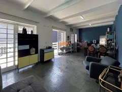 Casa de Condomínio com 5 Quartos à venda, 285m² no Sao Paulo II, Cotia - Foto 35
