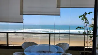 Apartamento com 2 Quartos à venda, 80m² no Pitangueiras, Guarujá - Foto 52