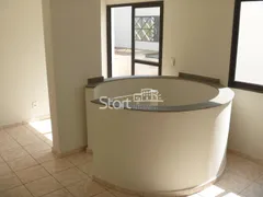 Cobertura com 3 Quartos à venda, 110m² no Taquaral, Campinas - Foto 21