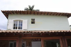 Casa com 4 Quartos à venda, 307m² no Morumbi, São Paulo - Foto 4