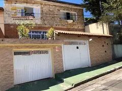 Sobrado com 4 Quartos à venda, 250m² no Vila Granada, São Paulo - Foto 2