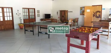 Casa de Condomínio com 4 Quartos à venda, 340m² no Mar Do Norte, Rio das Ostras - Foto 62