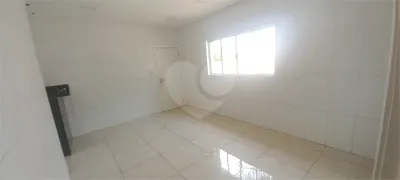 Casa com 4 Quartos à venda, 264m² no Vila Galvão, Guarulhos - Foto 11