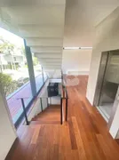 Casa de Condomínio com 4 Quartos à venda, 648m² no Balneário Santa Clara , Itajaí - Foto 8
