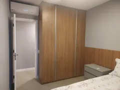 Apartamento com 2 Quartos à venda, 65m² no Buraquinho, Lauro de Freitas - Foto 26