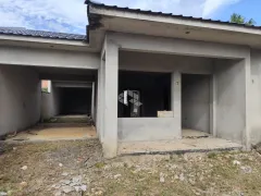 Casa com 3 Quartos à venda, 203m² no Vila Imbui, Cachoeirinha - Foto 2