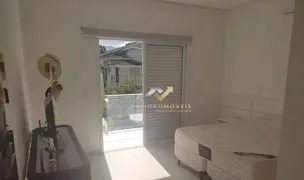 Casa de Condomínio com 3 Quartos à venda, 279m² no Praia Vista Linda, Bertioga - Foto 9