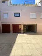 Apartamento com 2 Quartos à venda, 54m² no Barra, Tramandaí - Foto 21