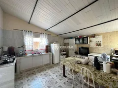 Casa com 3 Quartos à venda, 46m² no Residencial Ilha de Marajo II, Uberaba - Foto 10