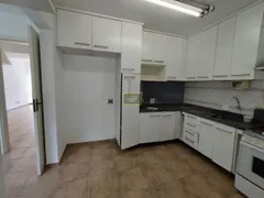 Casa com 3 Quartos à venda, 120m² no Granja Viana, Cotia - Foto 7